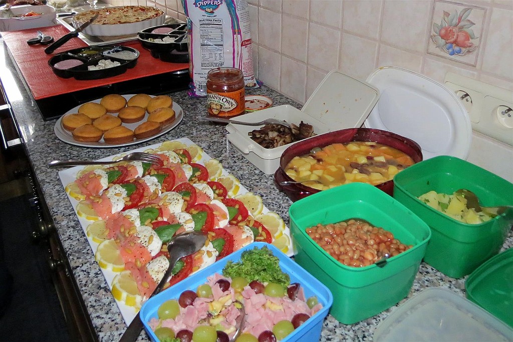 party2013 (64).JPG